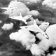 Image for article titled The Last of the Vulcans Retires After 55 Years of Service